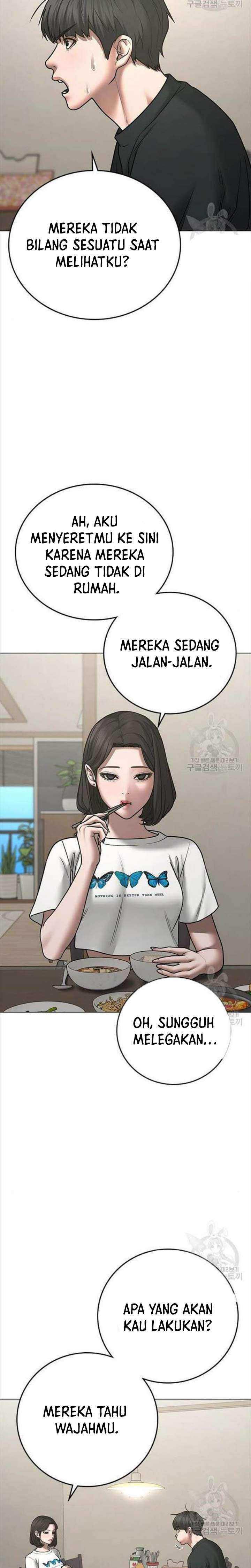Read Reality Quest ID Manga Online