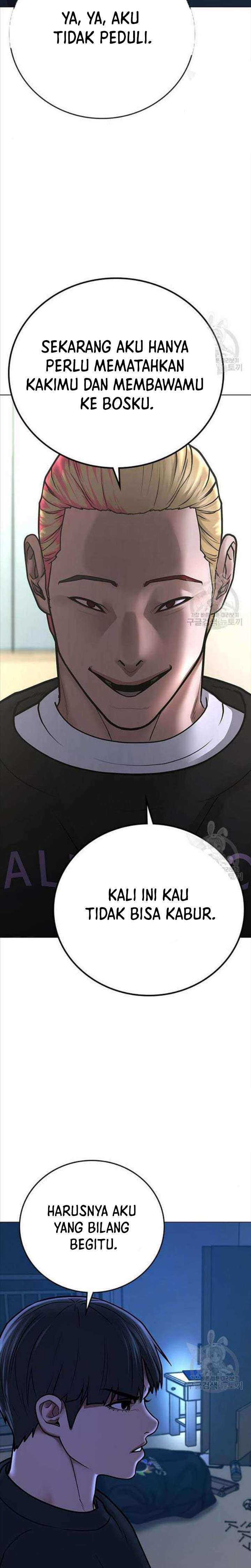 Read Reality Quest ID Manga Online