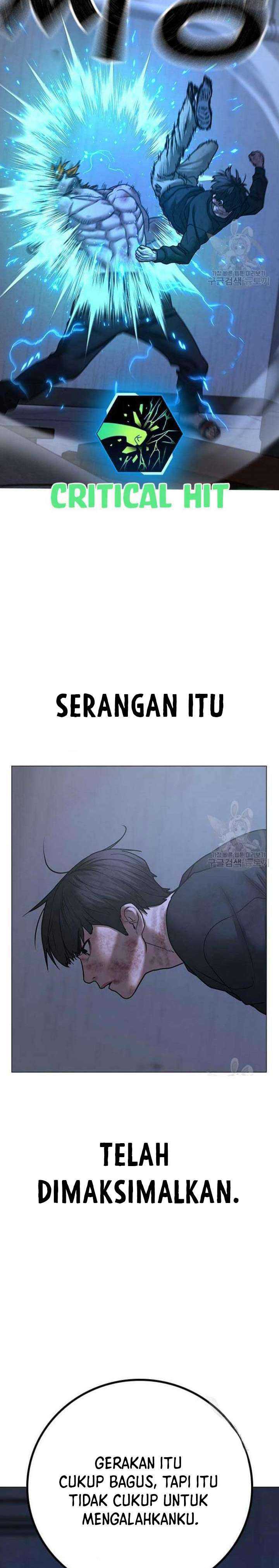 Read Reality Quest ID Manga Online