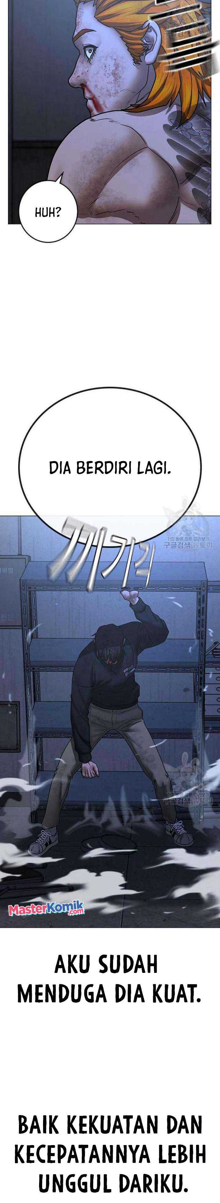 Read Reality Quest ID Manga Online
