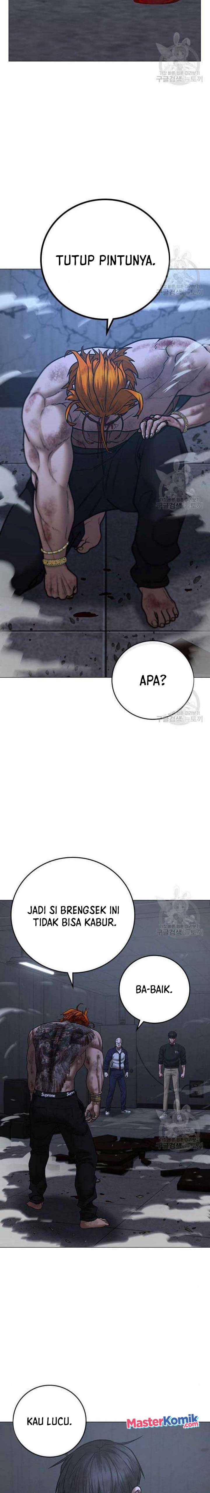 Read Reality Quest ID Manga Online