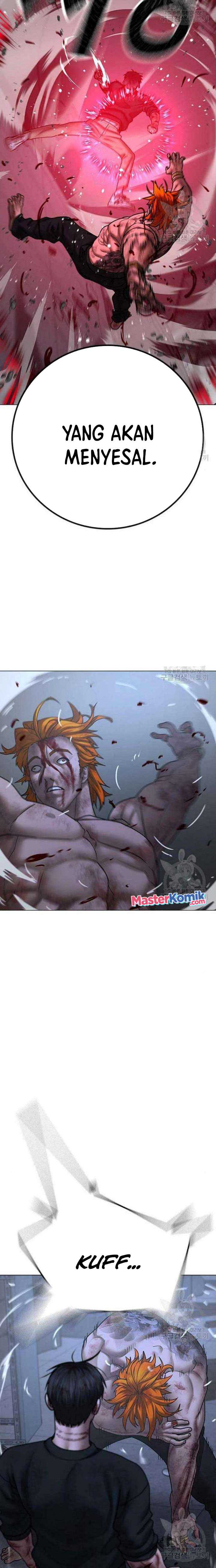 Read Reality Quest ID Manga Online