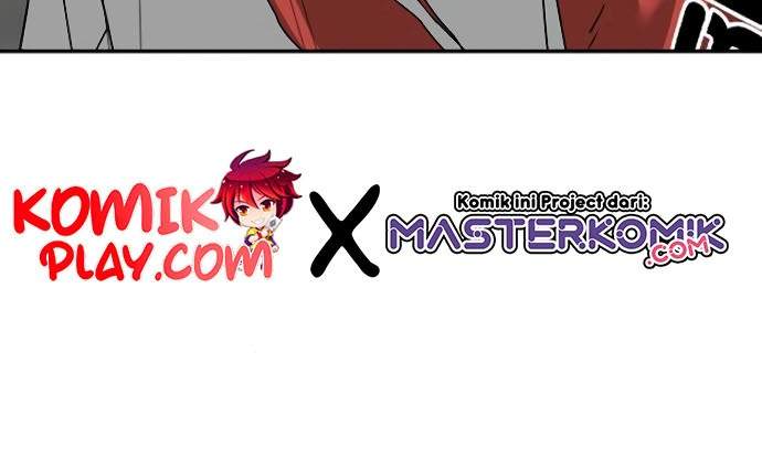 Read Reality Quest ID Manga Online