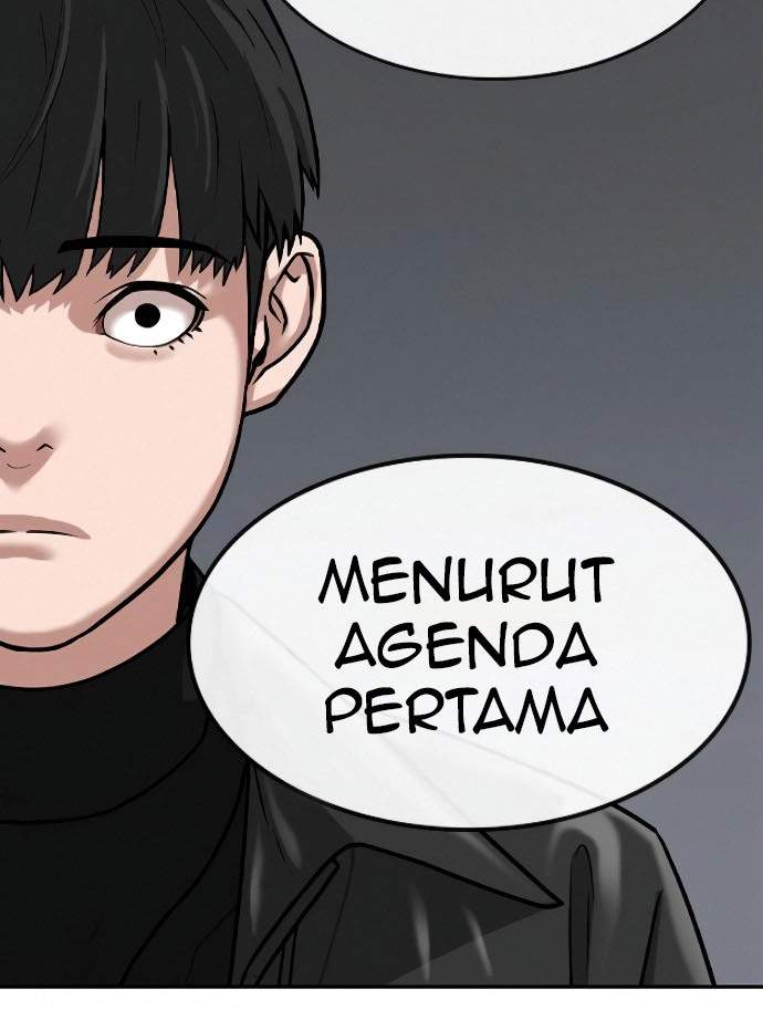 Read Reality Quest ID Manga Online