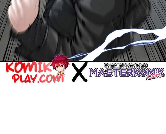 Read Reality Quest ID Manga Online