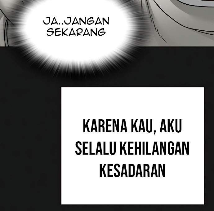 Read Reality Quest ID Manga Online