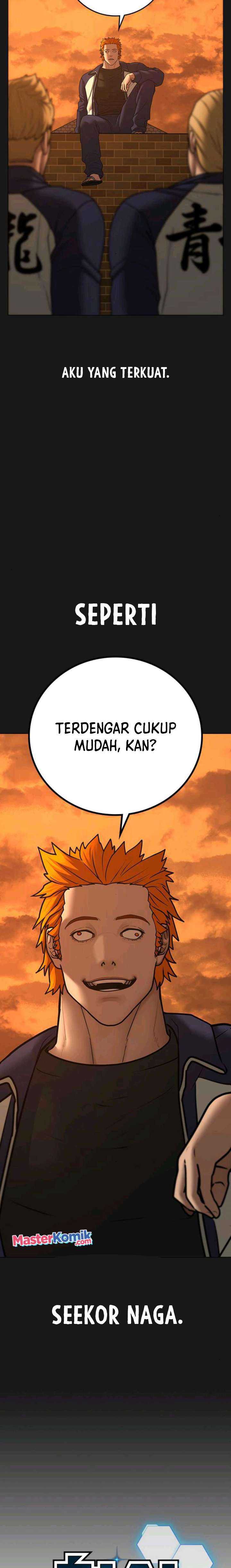 Read Reality Quest ID Manga Online