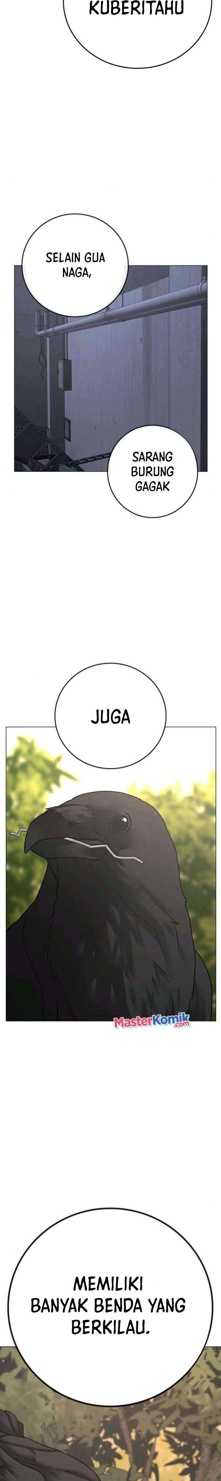 Read Reality Quest ID Manga Online