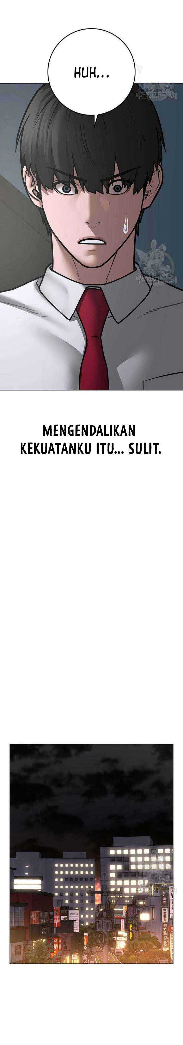 Read Reality Quest ID Manga Online