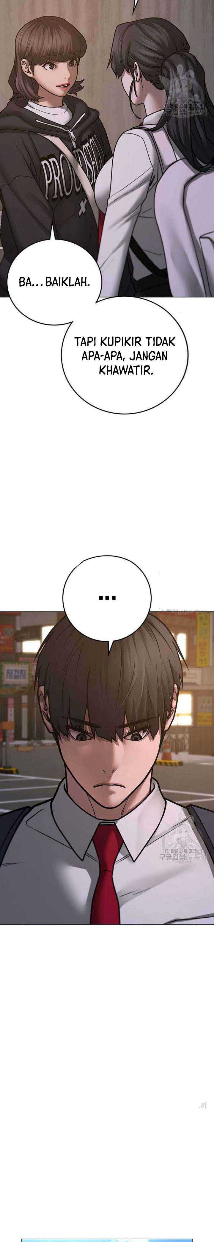 Read Reality Quest ID Manga Online