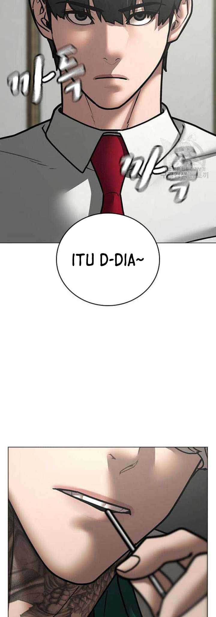 Read Reality Quest ID Manga Online