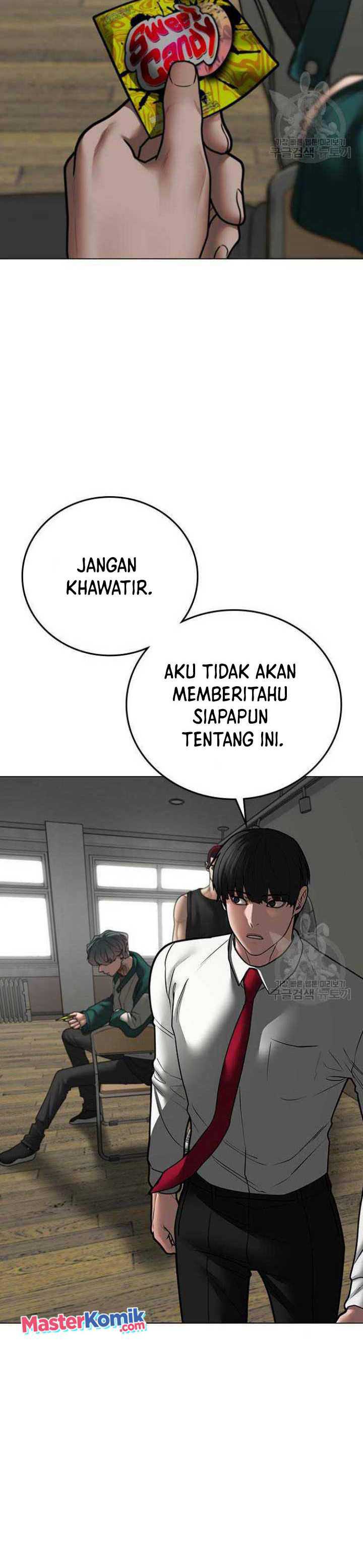 Read Reality Quest ID Manga Online