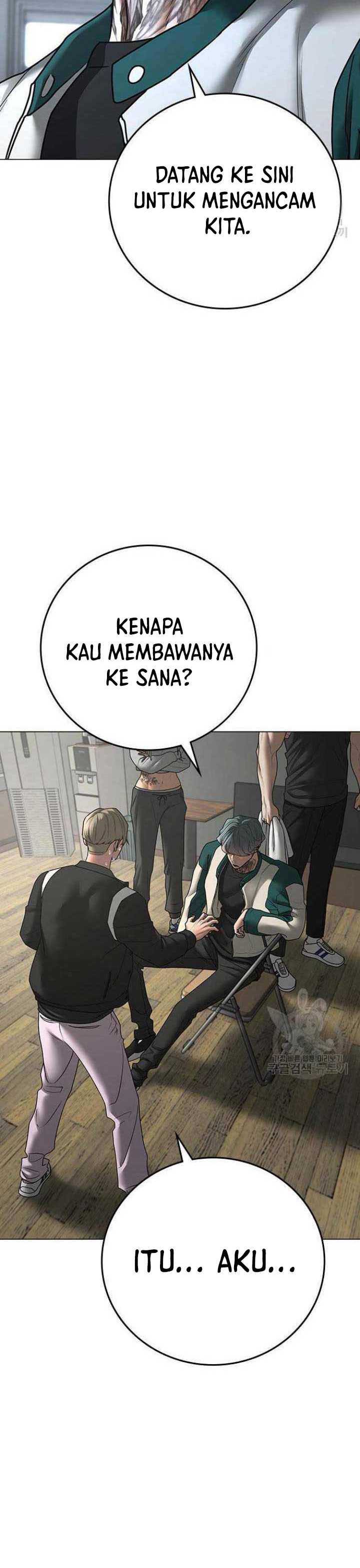 Read Reality Quest ID Manga Online