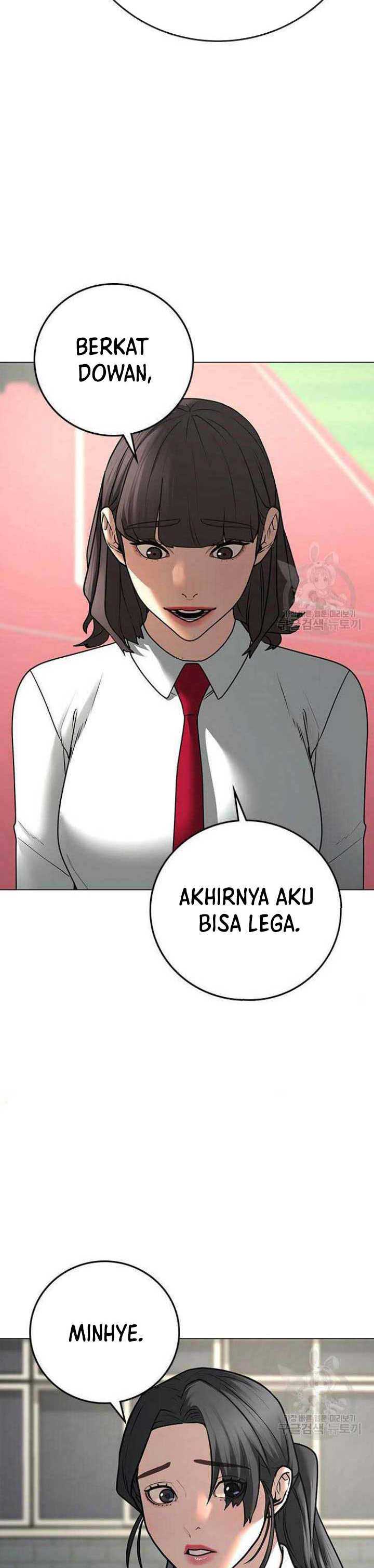 Read Reality Quest ID Manga Online