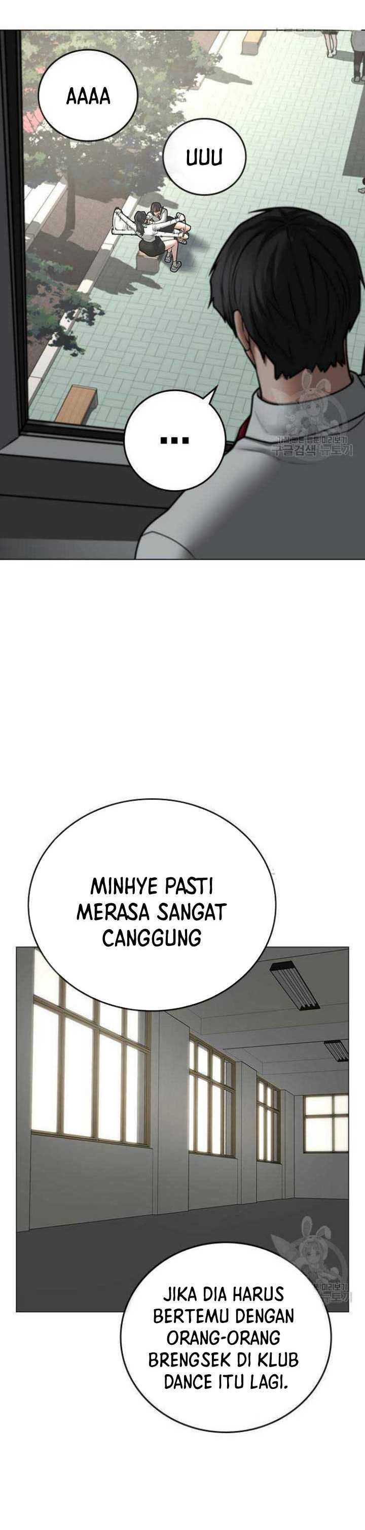 Read Reality Quest ID Manga Online