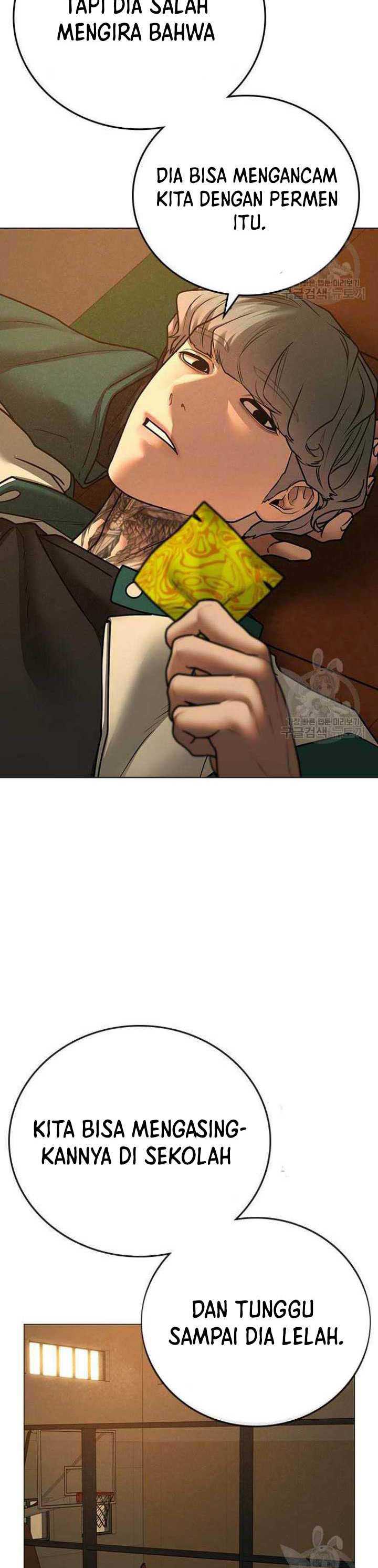 Read Reality Quest ID Manga Online