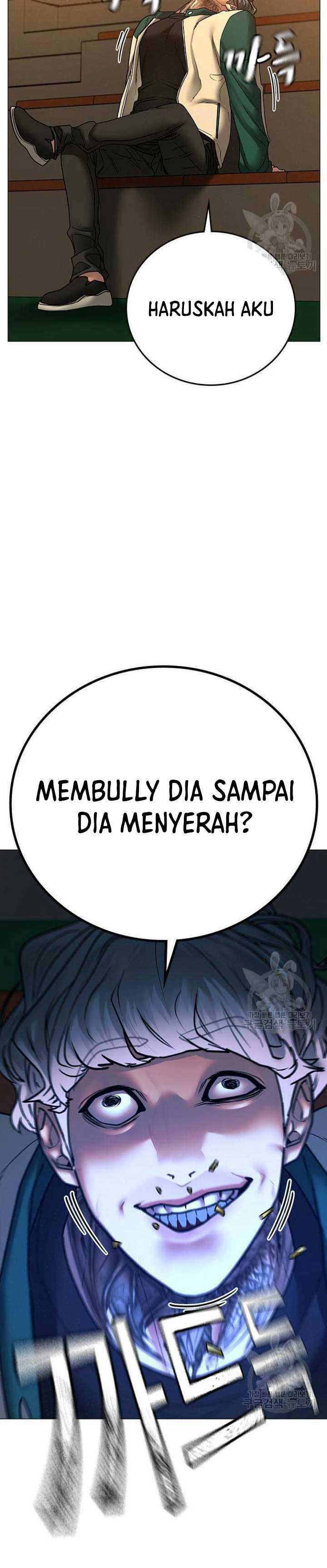 Read Reality Quest ID Manga Online