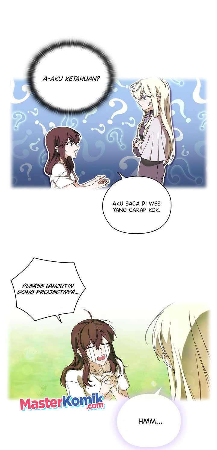 Read Reality Quest ID Manga Online