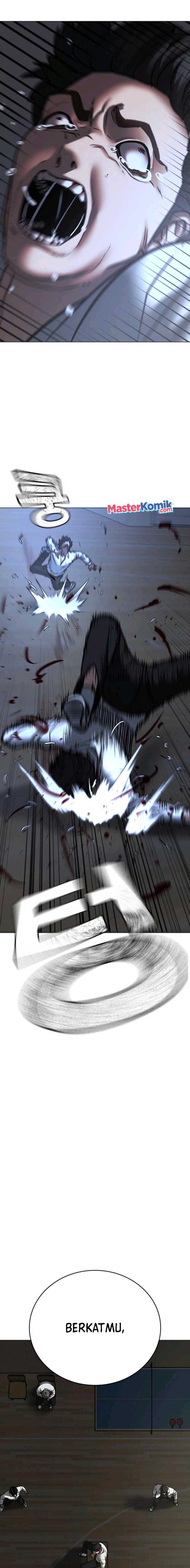 Read Reality Quest ID Manga Online