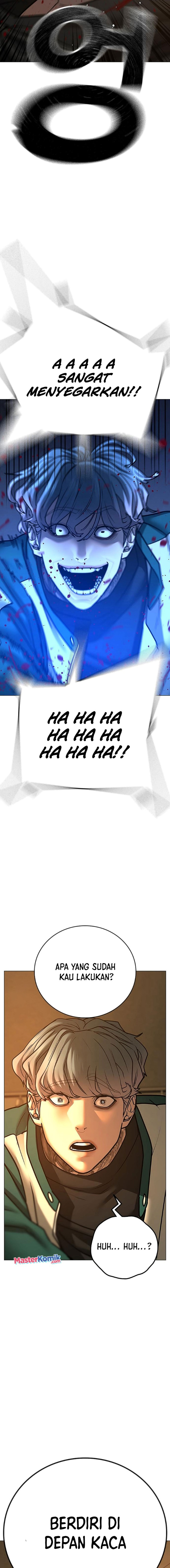 Read Reality Quest ID Manga Online