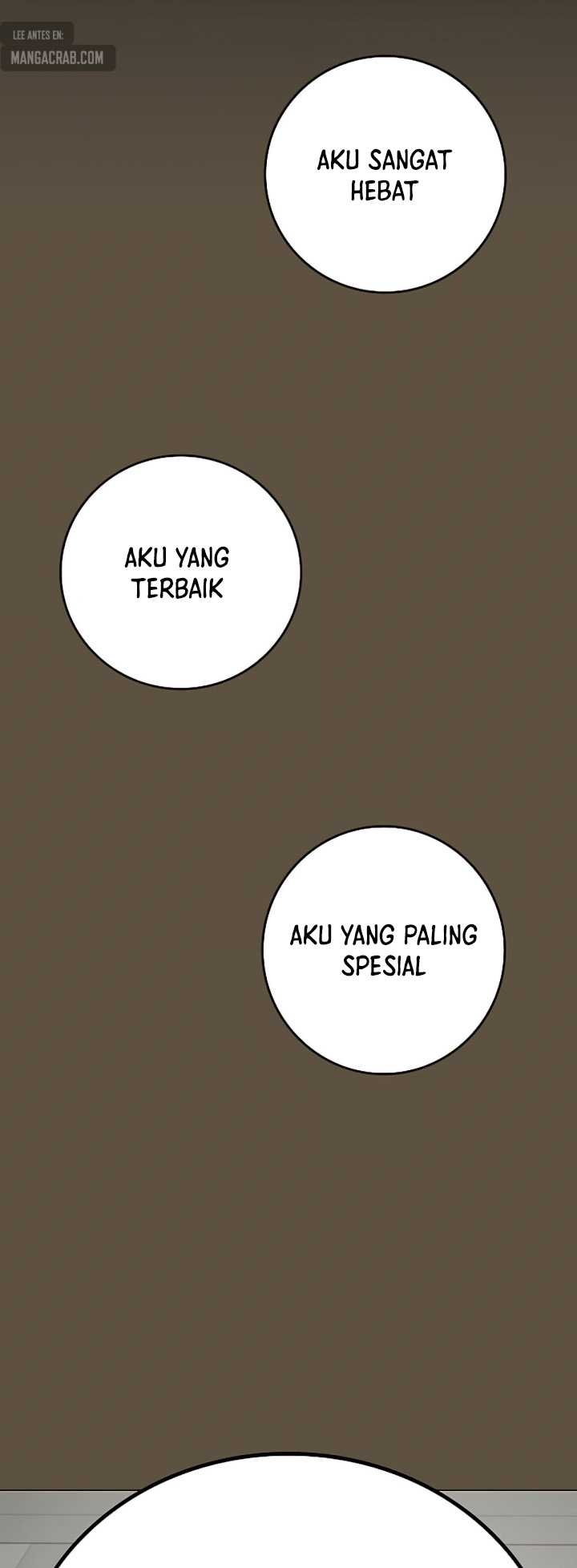 Read Reality Quest ID Manga Online