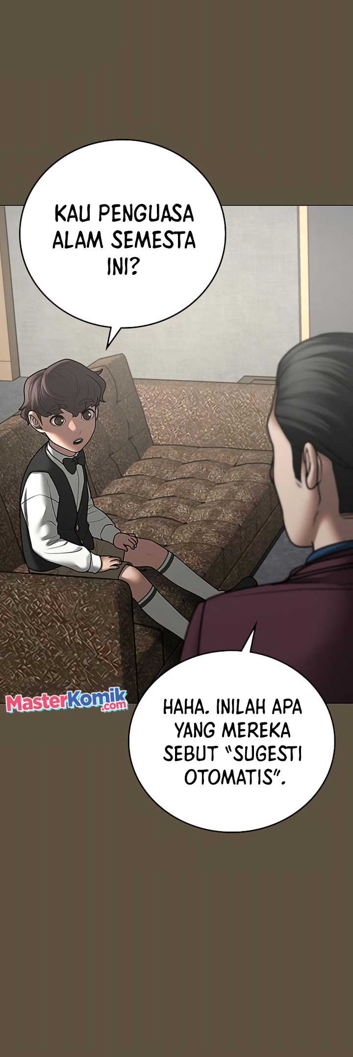 Read Reality Quest ID Manga Online