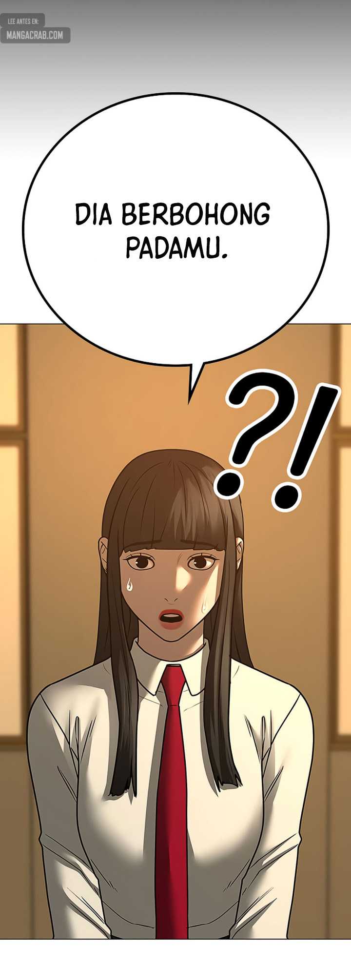 Read Reality Quest ID Manga Online