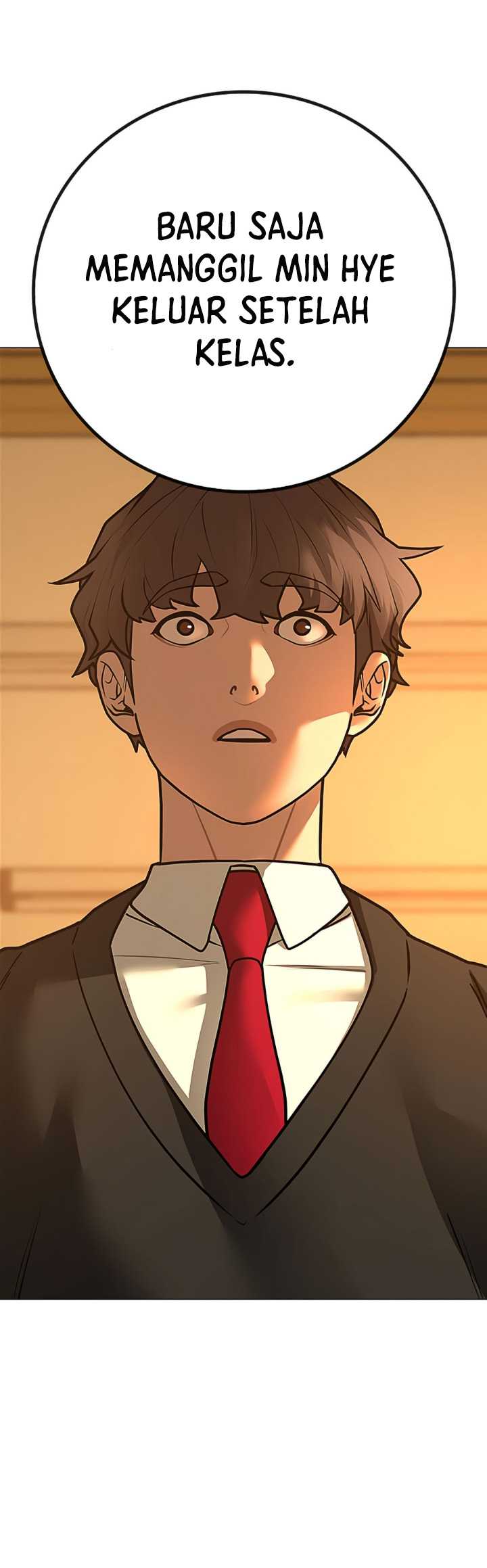 Read Reality Quest ID Manga Online