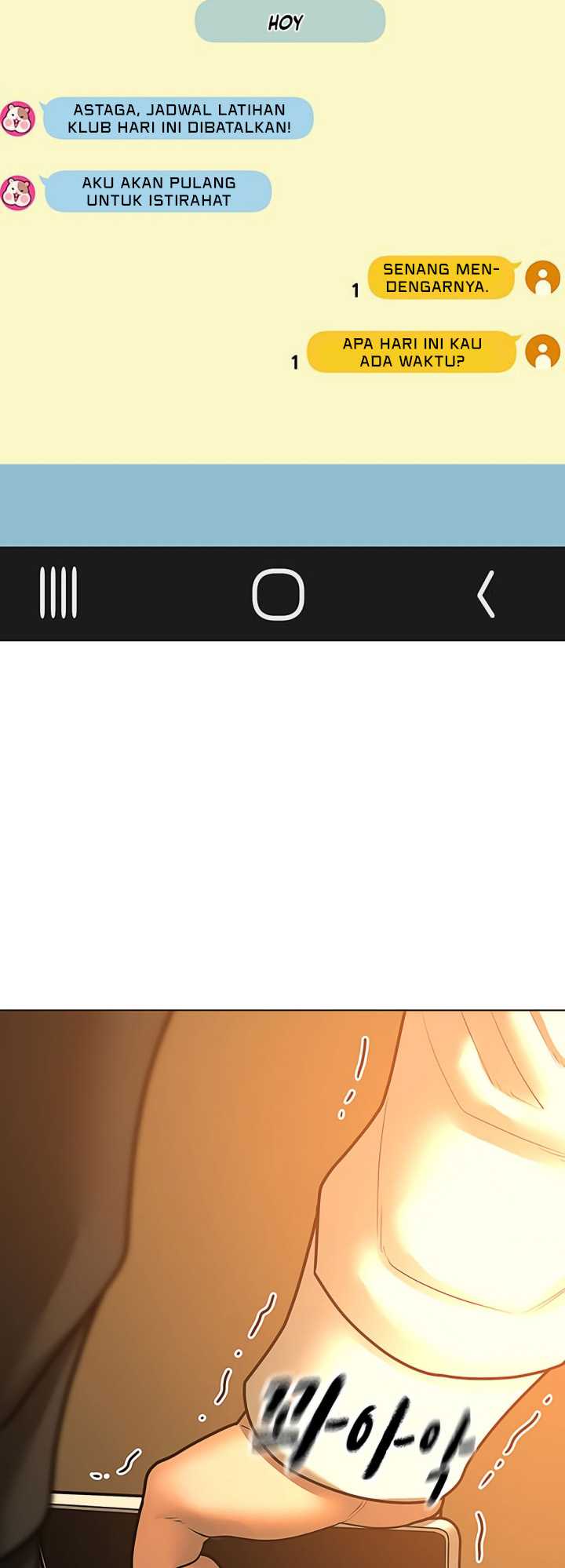 Read Reality Quest ID Manga Online