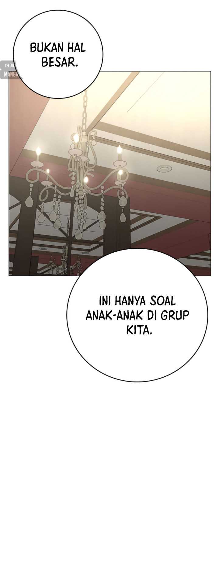 Read Reality Quest ID Manga Online