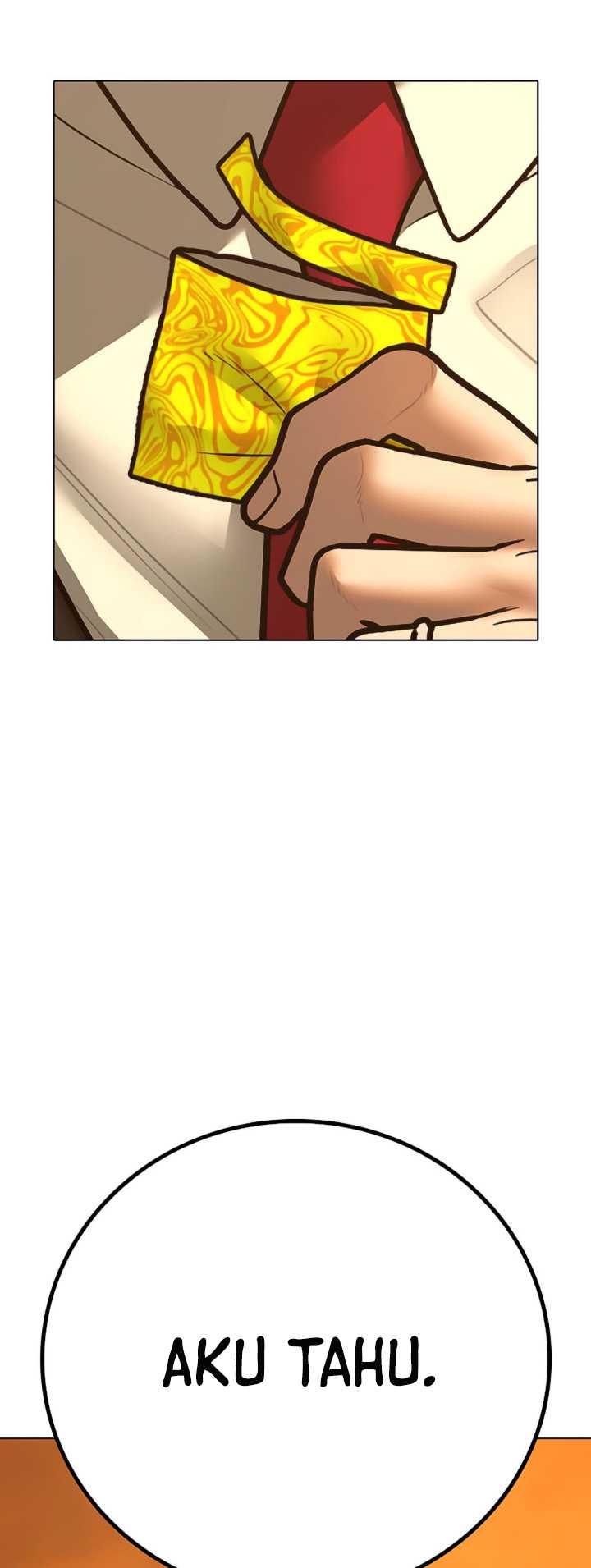 Read Reality Quest ID Manga Online