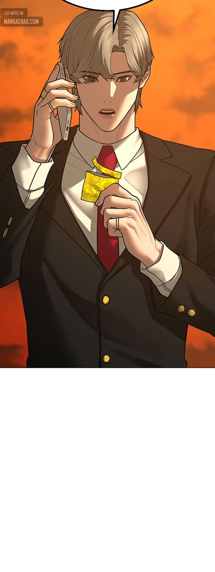 Read Reality Quest ID Manga Online