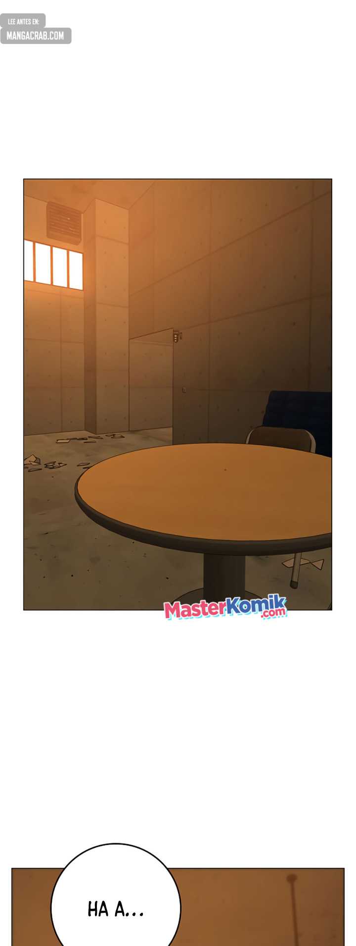 Read Reality Quest ID Manga Online