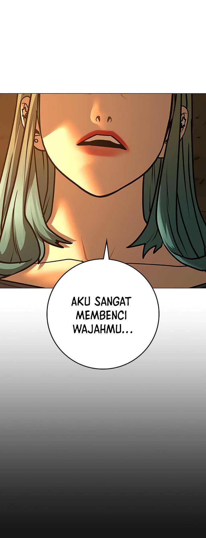 Read Reality Quest ID Manga Online