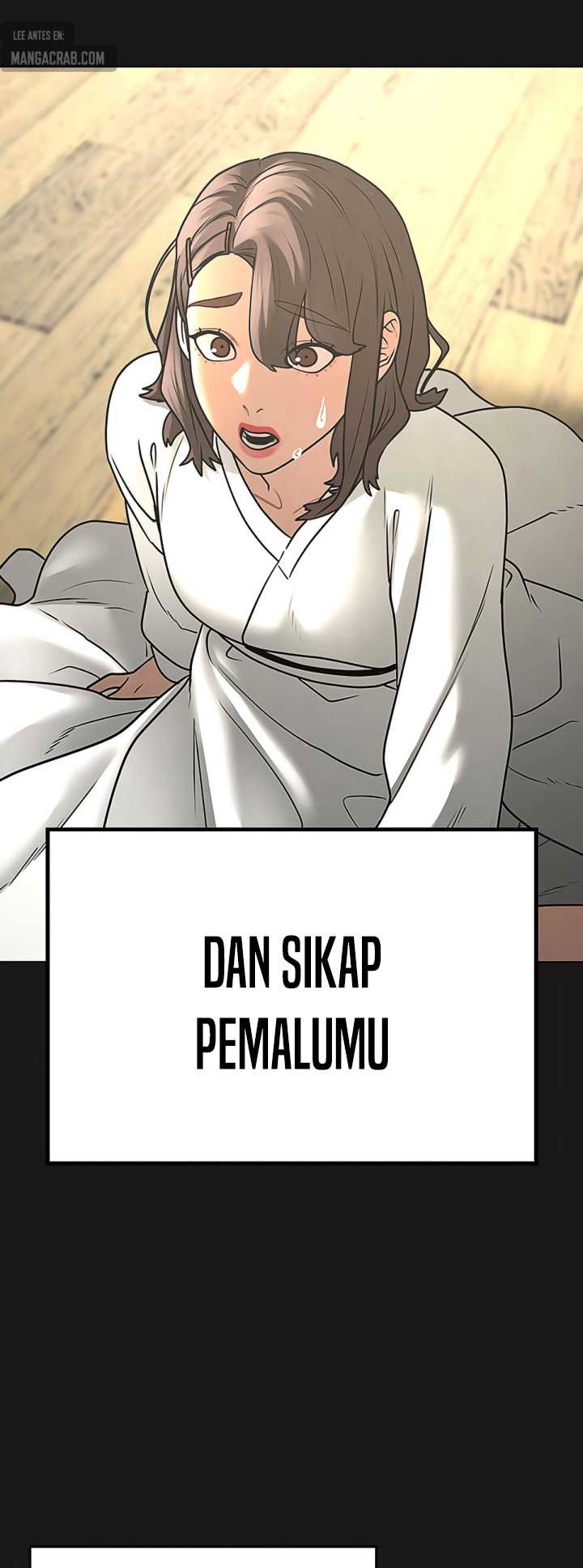 Read Reality Quest ID Manga Online