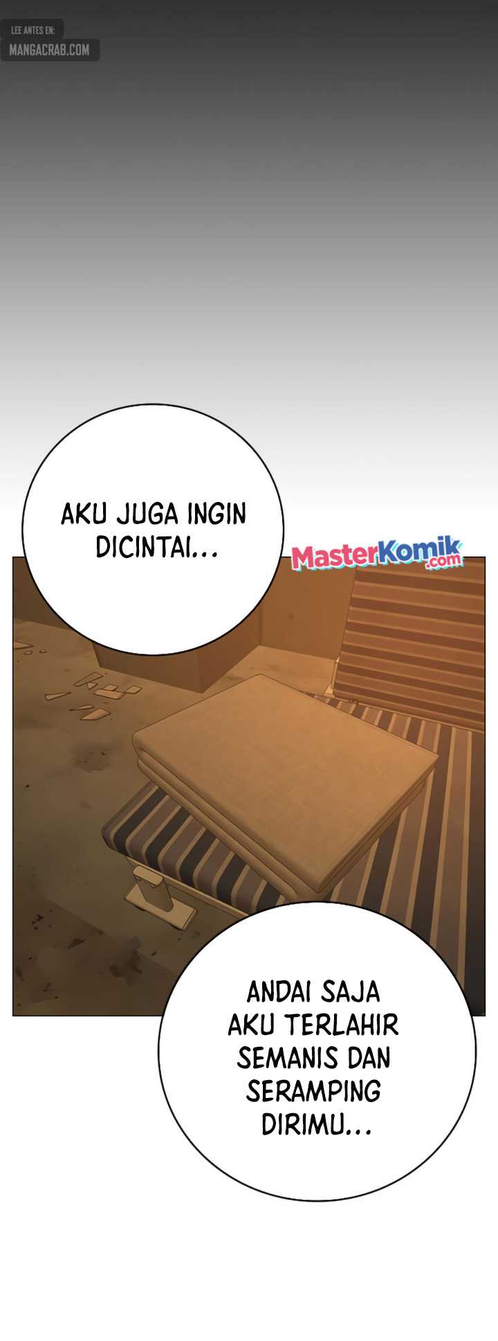 Read Reality Quest ID Manga Online