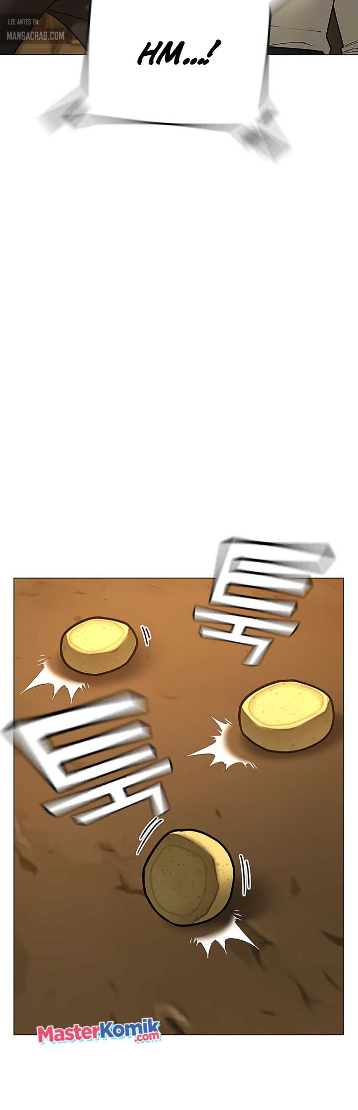 Read Reality Quest ID Manga Online