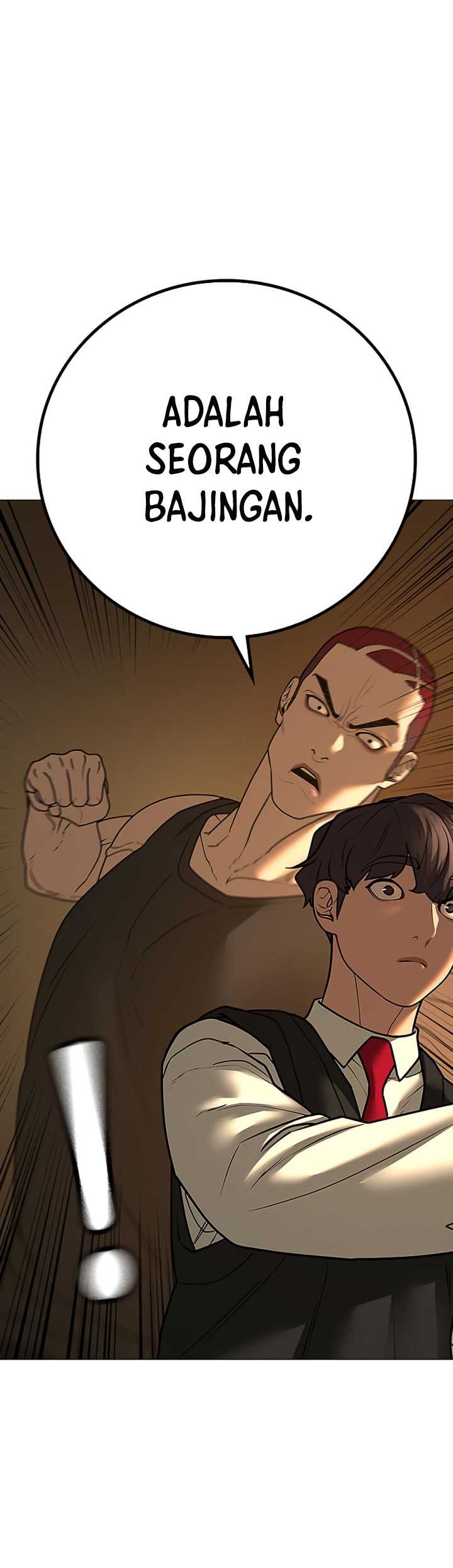 Read Reality Quest ID Manga Online