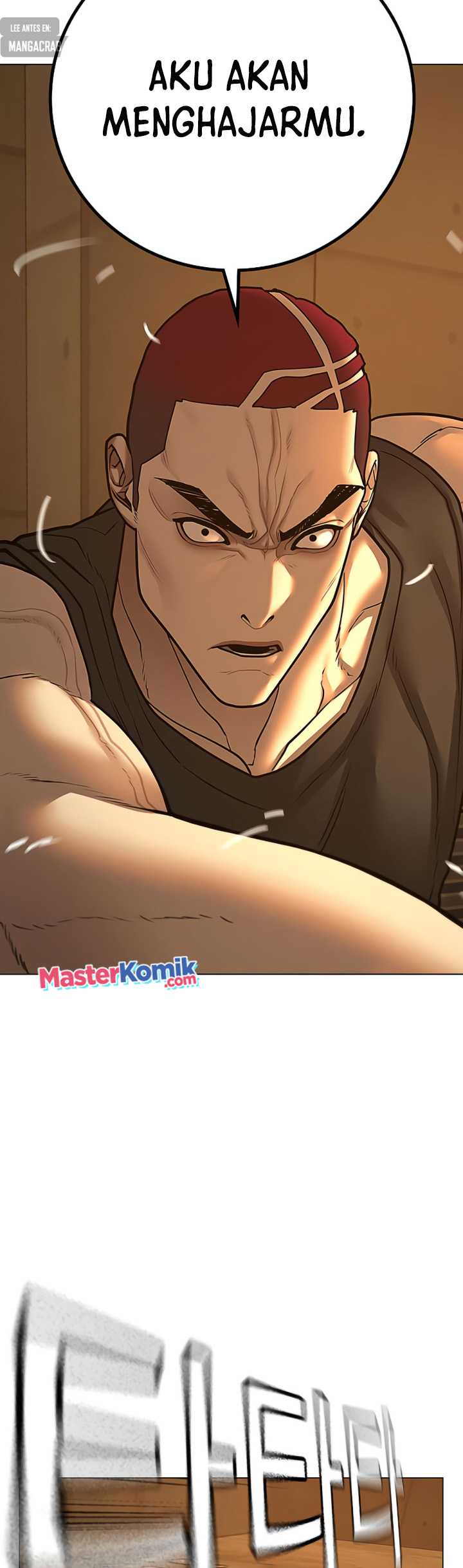 Read Reality Quest ID Manga Online