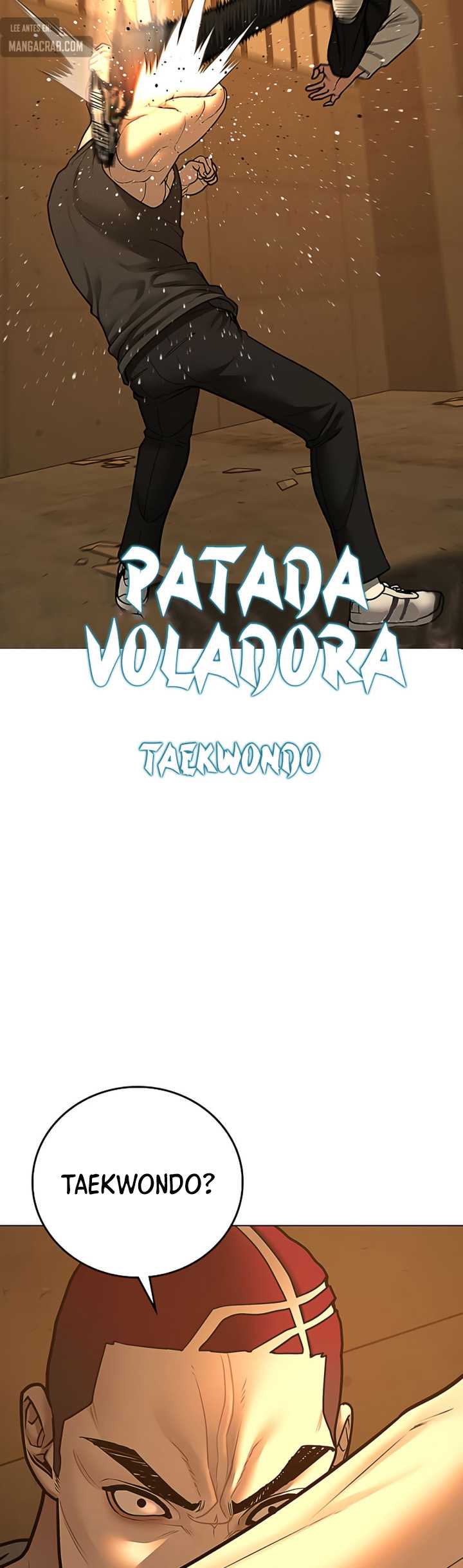 Read Reality Quest ID Manga Online