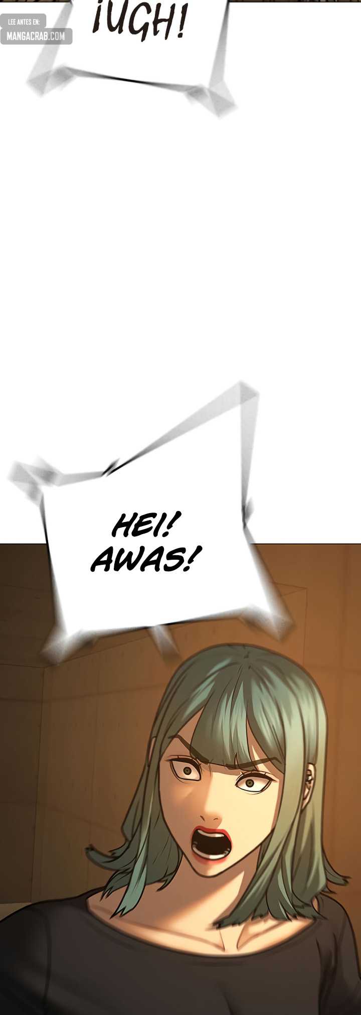 Read Reality Quest ID Manga Online