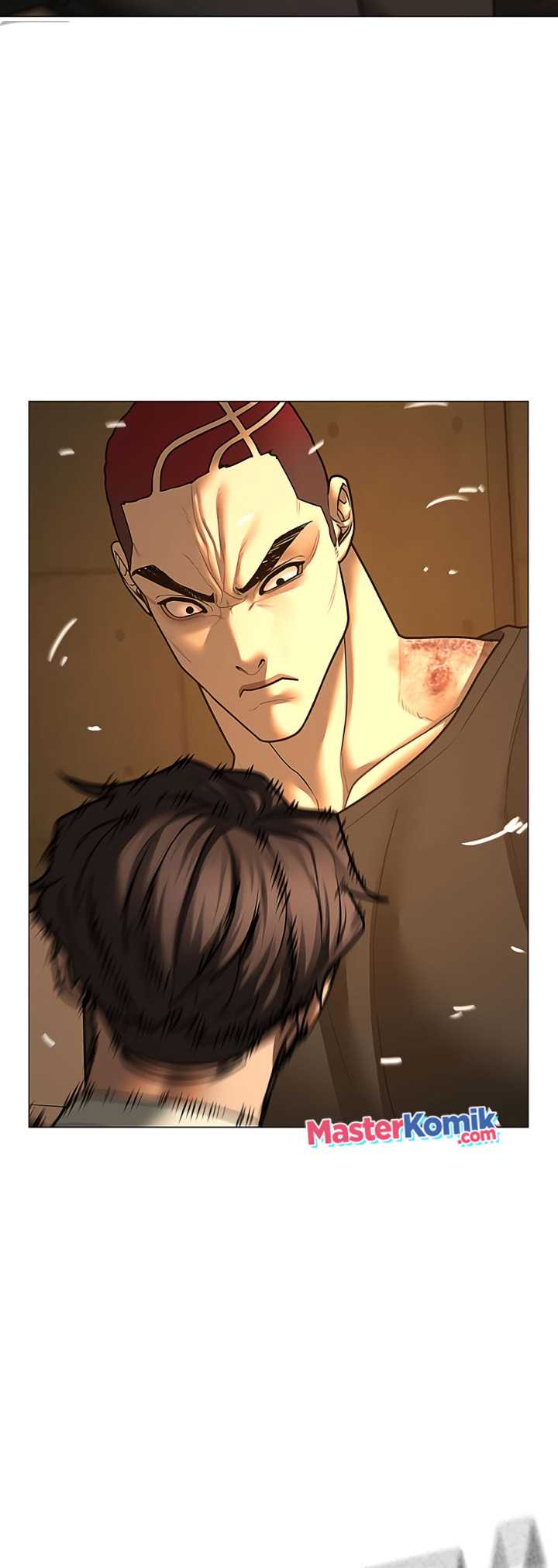 Read Reality Quest ID Manga Online