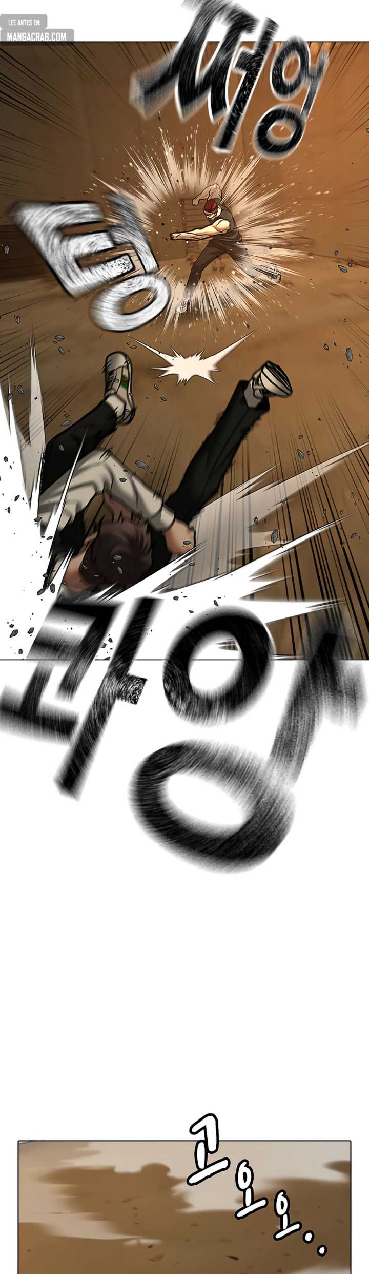 Read Reality Quest ID Manga Online
