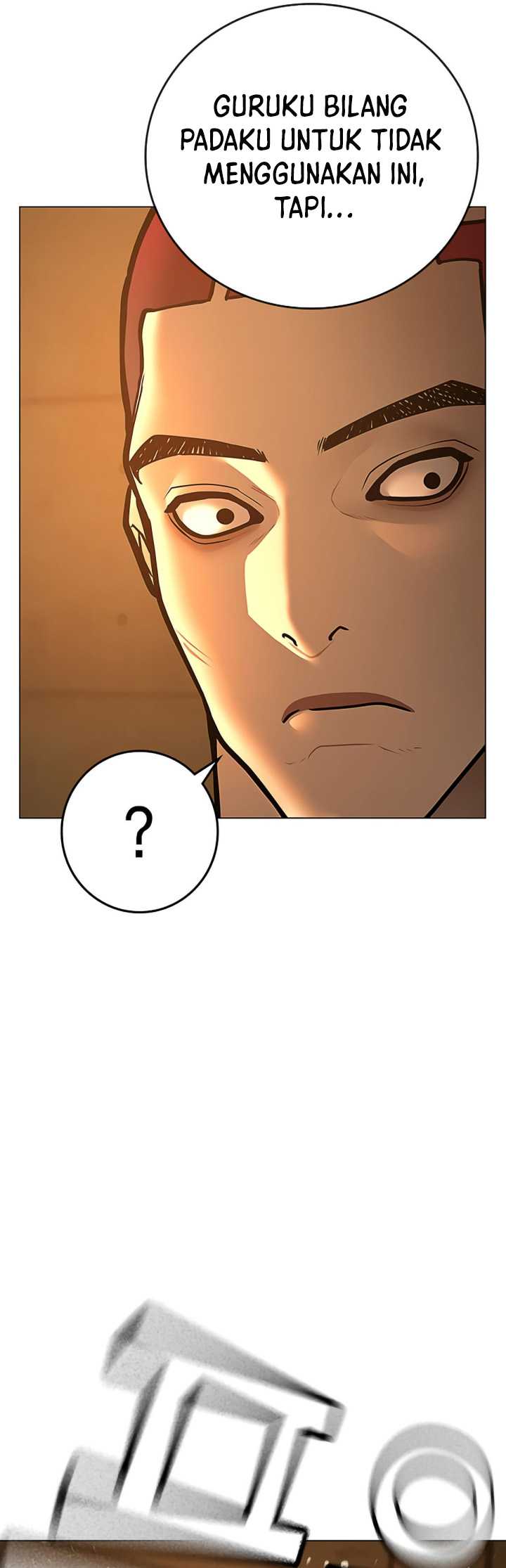Read Reality Quest ID Manga Online