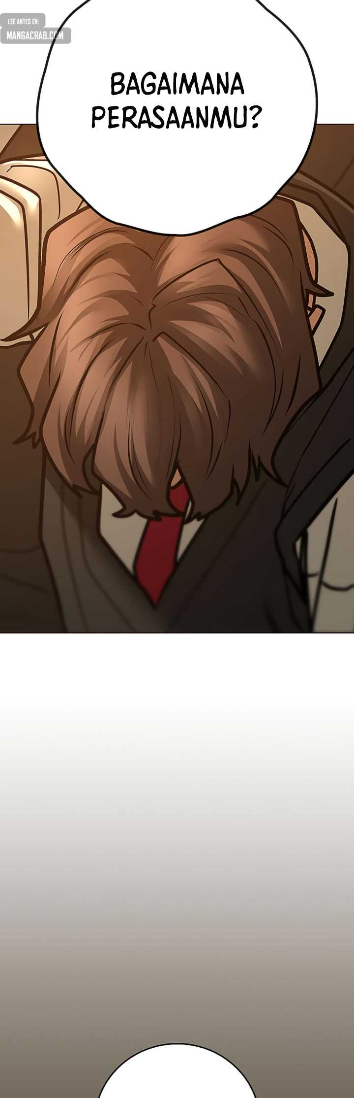 Read Reality Quest ID Manga Online