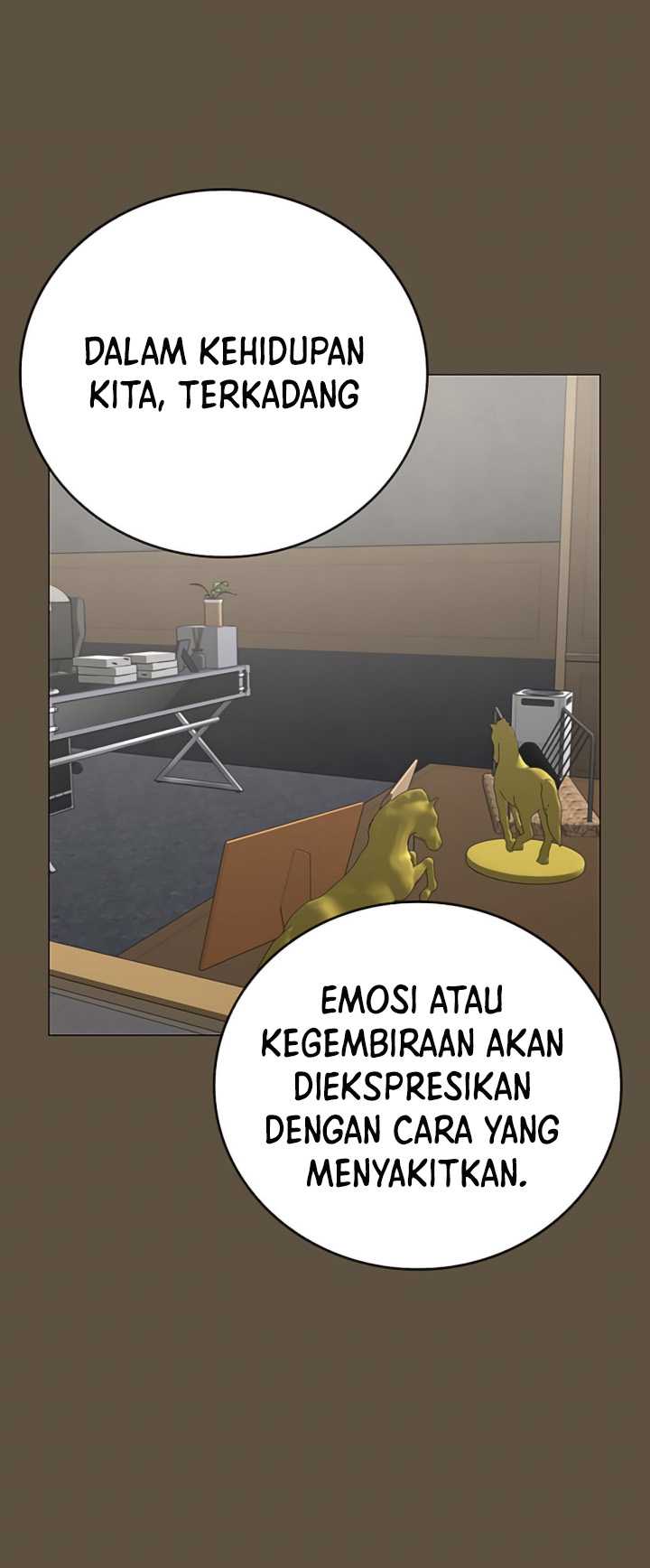 Read Reality Quest ID Manga Online