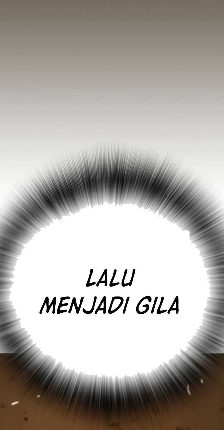 Read Reality Quest ID Manga Online