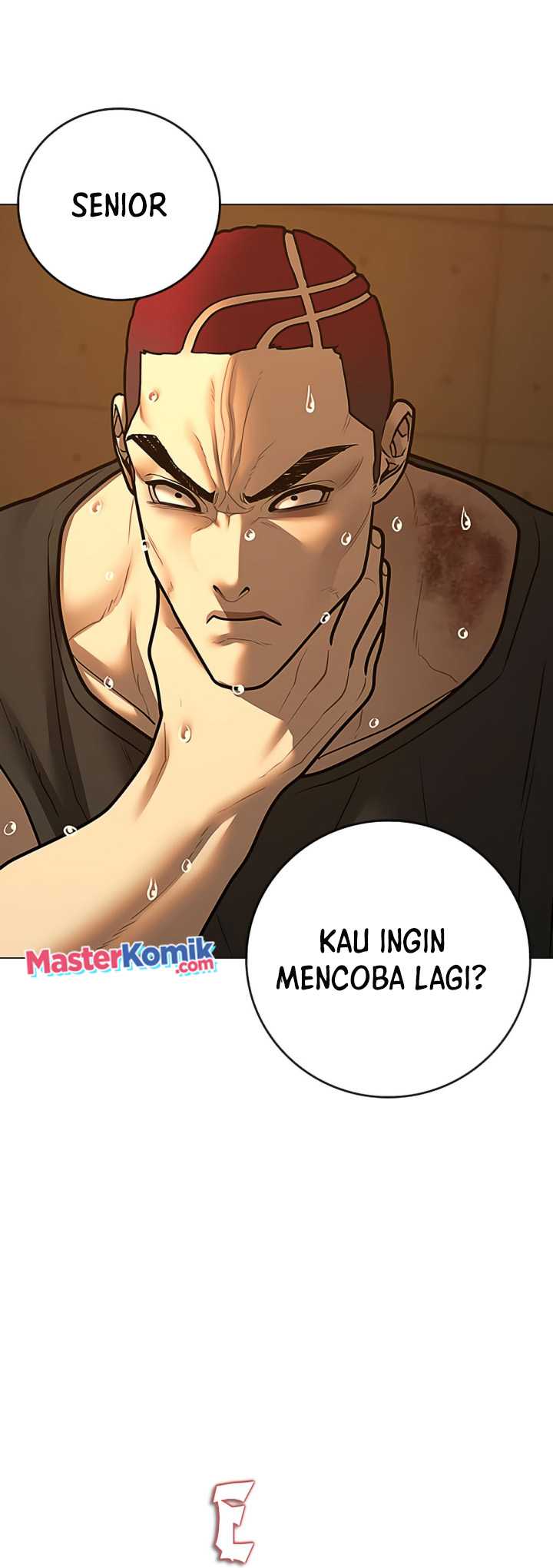 Read Reality Quest ID Manga Online