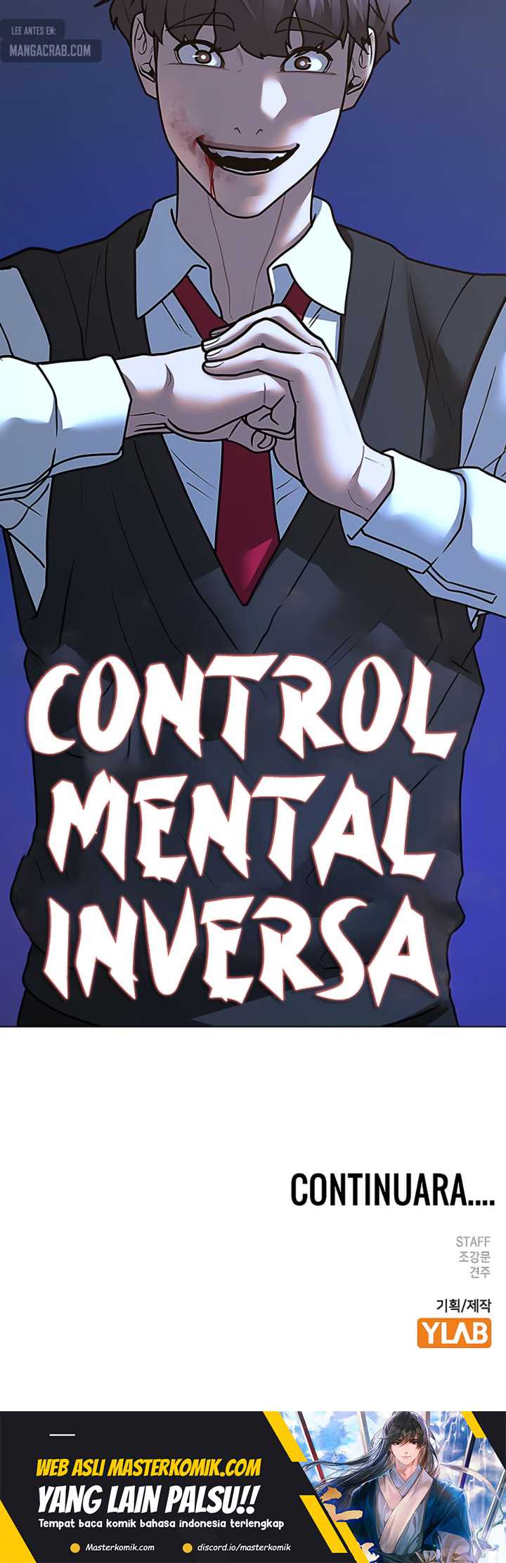 Read Reality Quest ID Manga Online