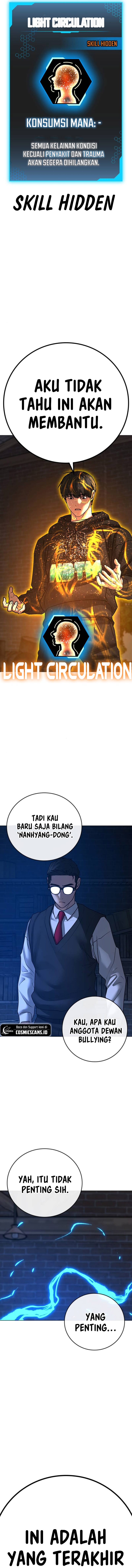 Read Reality Quest ID Manga Online